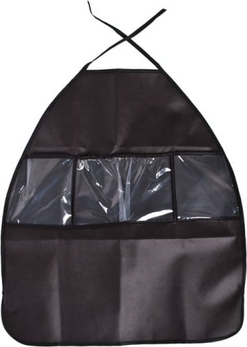product-486.jpg