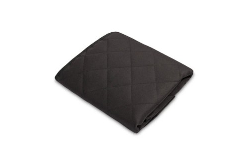 product-15878.jpg