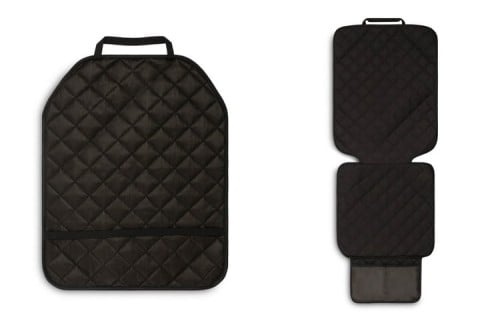 product-15877.jpg