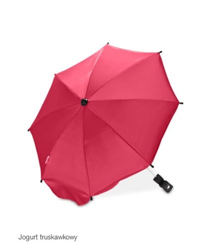 product-498.jpg