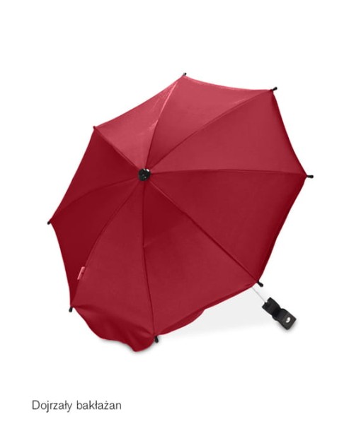 product-499.jpg