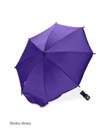 product-505.jpg