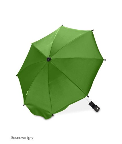 product-509.jpg