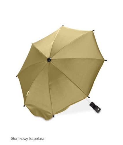 product-512.jpg