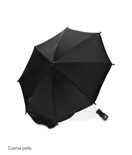 product-518.jpg