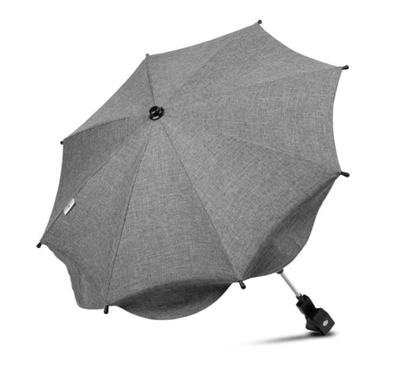 product-3054.jpg