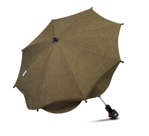 product-15230.jpg