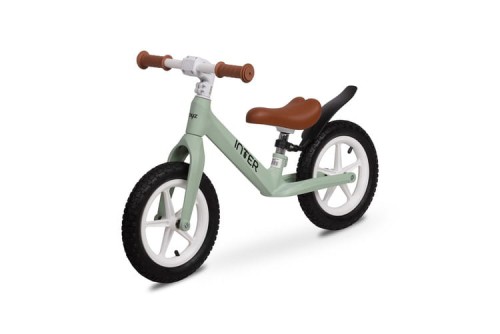 product-16640.jpg