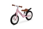 product-16641.jpg