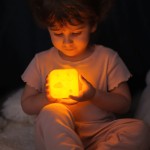 5913879-2.jpg