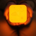 5913879-6.jpg