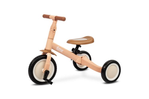 product-16982.jpg