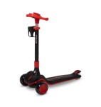 product-16681.jpg