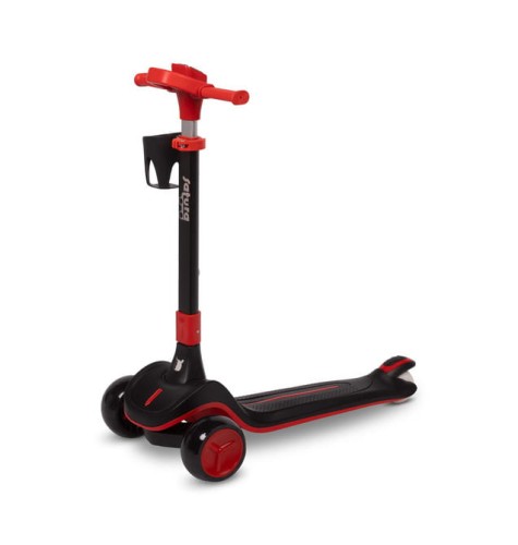 product-16681.jpg