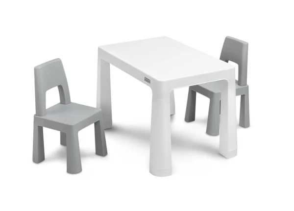 product-14125.jpg