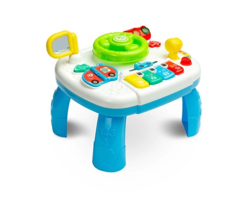 product-13893.jpg