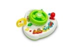 product-13894.jpg