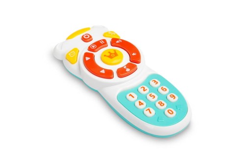 product-15622.jpg