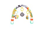 product-16915.jpg
