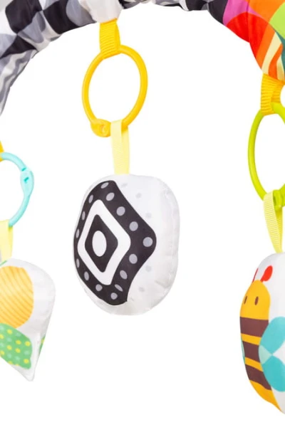 foto_add-56322.jpg