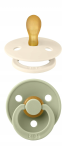 aebcad954be512939917e4490be5c28e.png