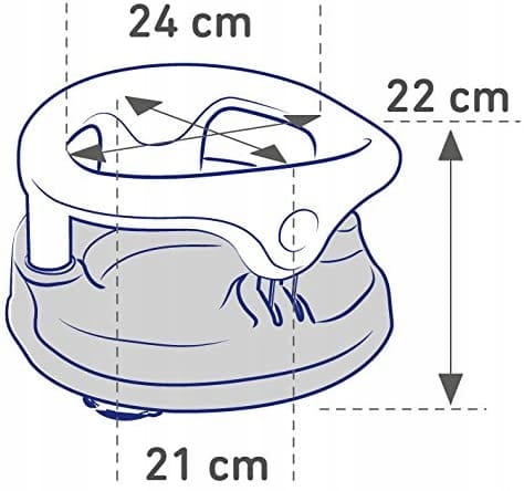 2bdbca16910ed191c4038ada6c057ed7.jpg