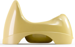 db7436eafd30872c1fd1e84996c5d29a.png