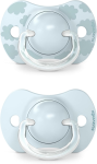 0244ac900fd95f8f4e473ef3bcbe73dd.png