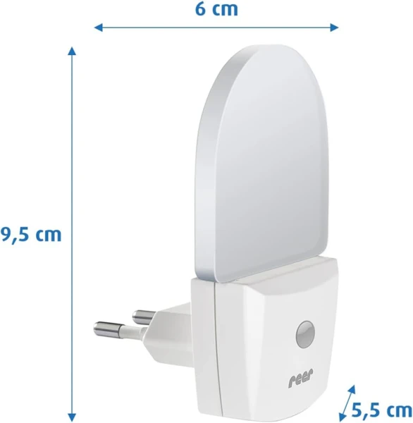 d6ac0d8bd20810a15446b6d8c2b607f0.png