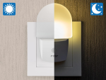 d60cf983b9a0cae671e5785da11f00e5.png