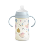 72ff9088ff162616b851637644094f33.png