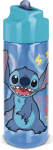 ec3dc8f0ca2e9e371a58548d6c5f7531.png