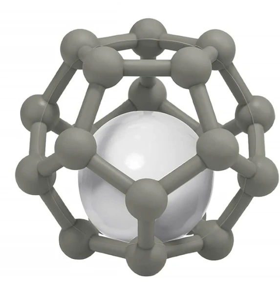 12bcc52c1afa4eab933876e63f0d869f.png