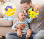 238b1dfd23455bf1cf3664f11b2b3705.png