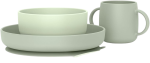 bec2c7ddc8cdb15a467a35393fb08db2.png