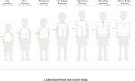 dbc8499b2557f2112b35e0455a1c5786.png