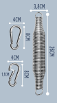 374aad1ba92247018a6447a4c954809c.png