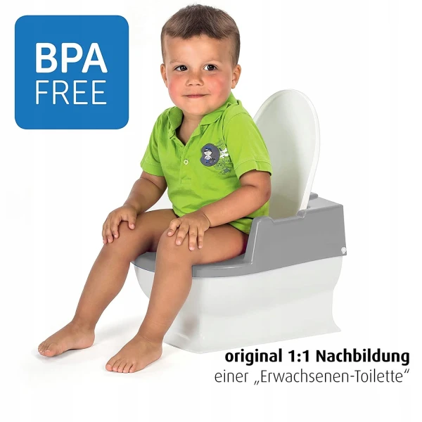 c861daf84c0bb5205c20a86da5bd