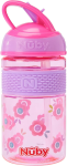 5e600197ed8b490be077c06eec97adf5.png