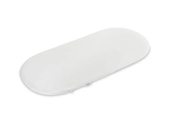 product-609.jpg