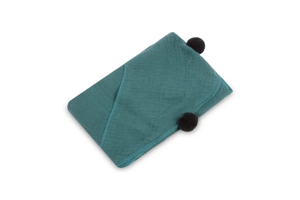 product-16861.jpg