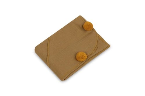 product-16862.jpg