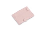 product-16863.jpg