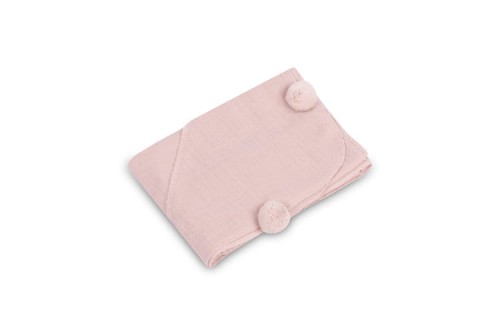 product-16863.jpg