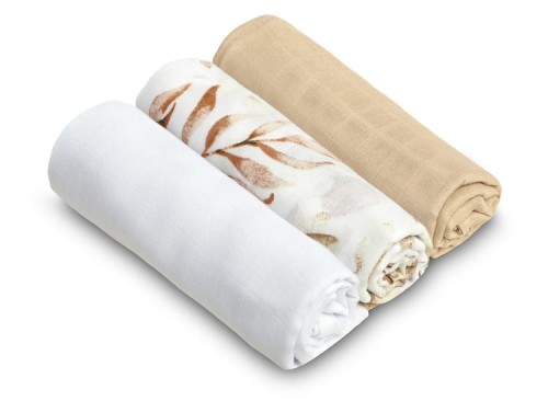 product-13349.jpg