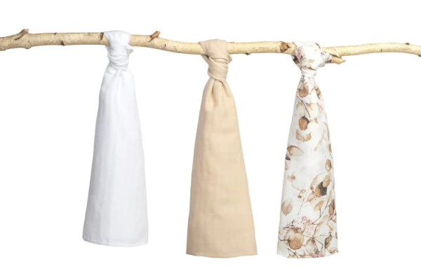 foto_add-34791.jpg