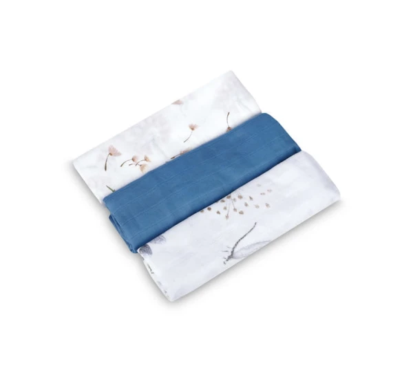 product-15223.jpg