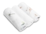 product-14679.jpg