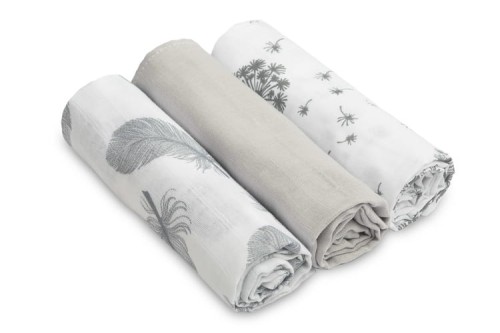 product-14495.jpg