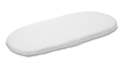 product-13653.jpg